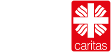 Jobs & Karriere | Caritasverband für die Stadt Bonn e.V. – Logo