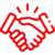 handschlag