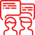 verhandlung